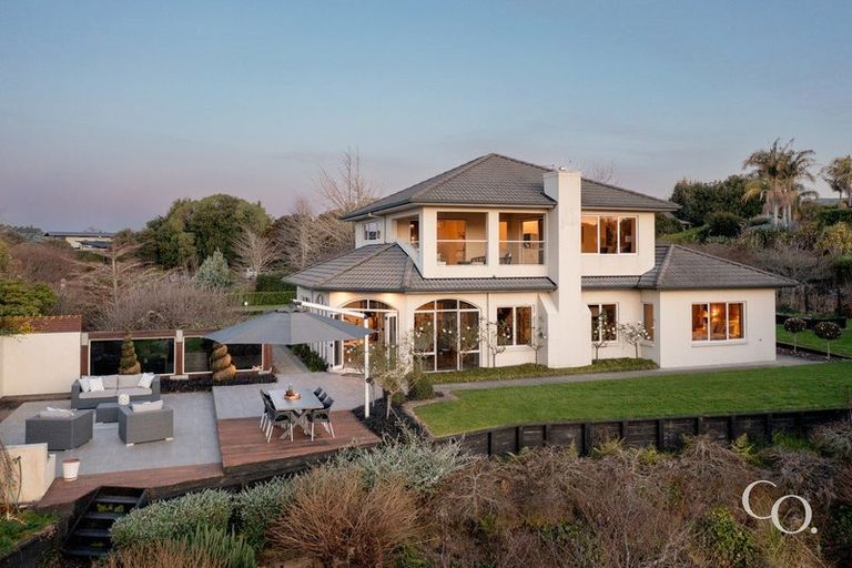 Photo of property in 46 Te Karaka Drive, Te Puna, Tauranga, 3174