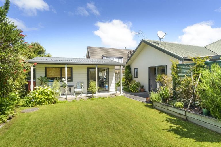 Photo of property in 26 Washington Parade, Milson, Palmerston North, 4414
