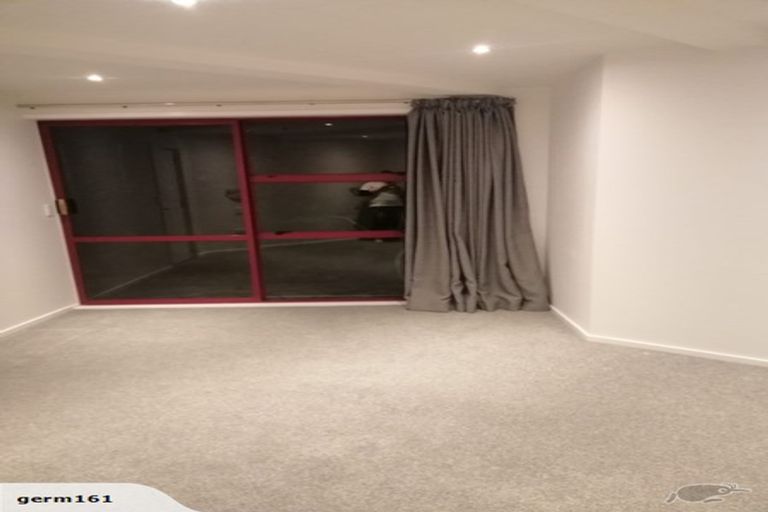 Photo of property in 11/11a Weggery Drive, Waikanae Beach, Waikanae, 5036