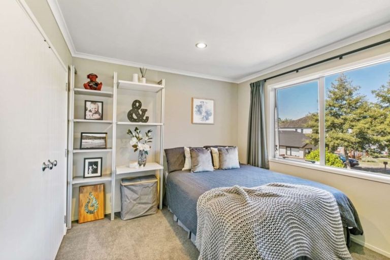 Photo of property in 135 Landing Drive, Pyes Pa, Tauranga, 3112