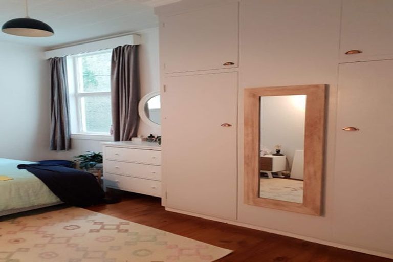 Photo of property in 137 Elizabeth Street, Mount Victoria, Wellington, 6011