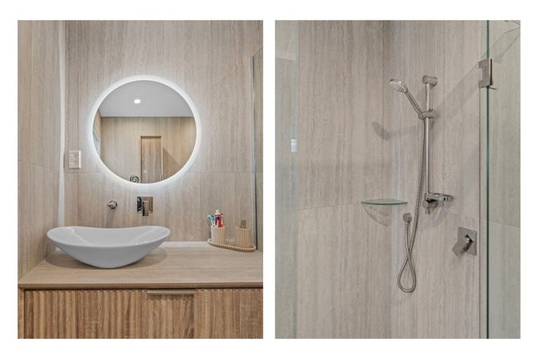 Photo of property in 85b Gloucester Road, Mount Maunganui, 3116