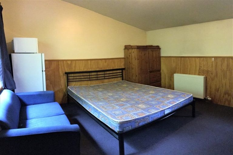 Photo of property in 3 Union Street, North Dunedin, Dunedin, 9016