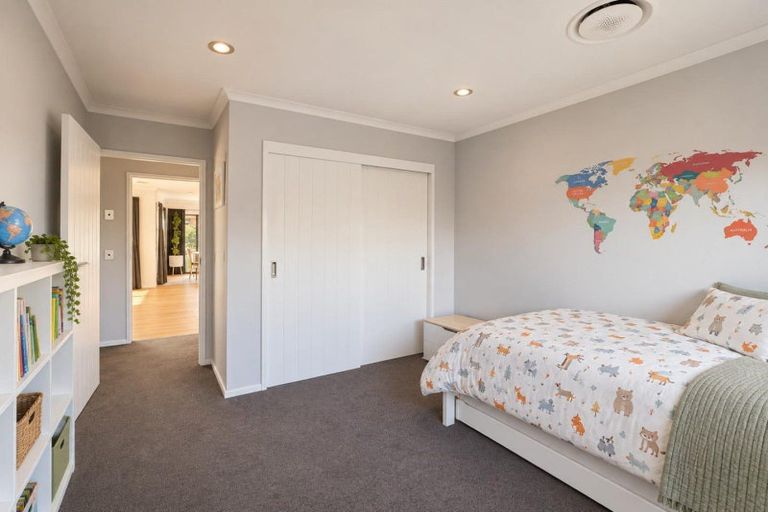 Photo of property in 13 Watkins Road, Cambridge, 3434