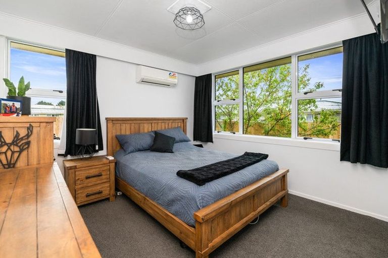 Photo of property in 10 Maple Drive, Putaruru, 3411