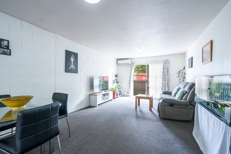 Photo of property in 4/59 Green Street, Tahunanui, Nelson, 7011