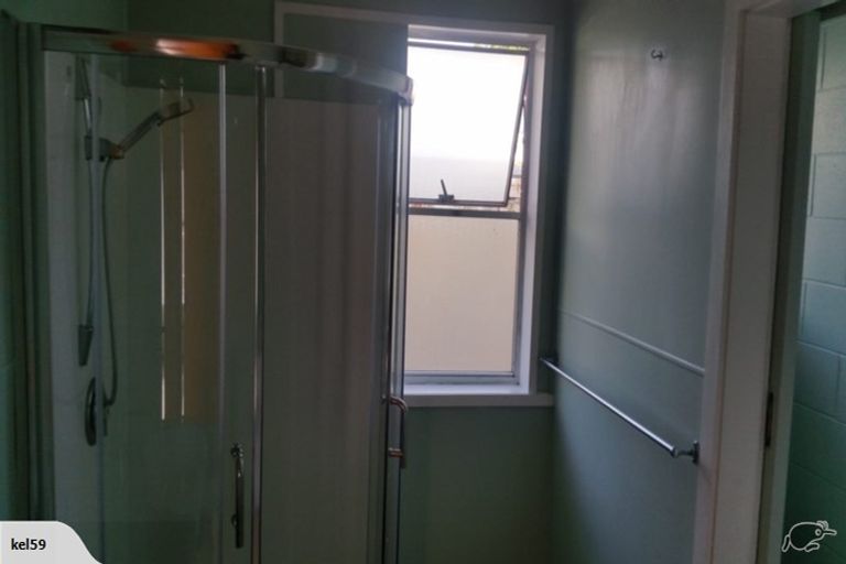 Photo of property in 48b Normanby Street, Saint Kilda, Dunedin, 9012