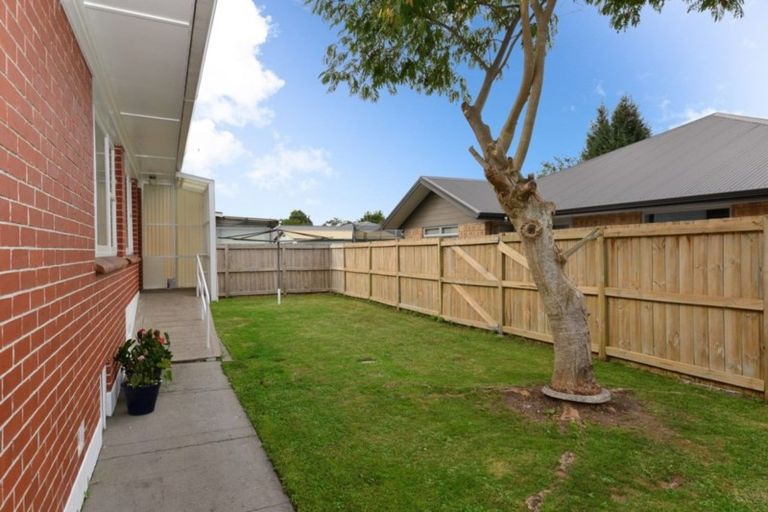 Photo of property in 34 Odette Street, Bader, Hamilton, 3206