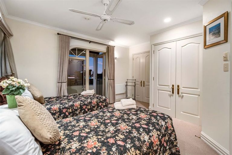 Photo of property in 9 Estates Terrace, Welcome Bay, Tauranga, 3175