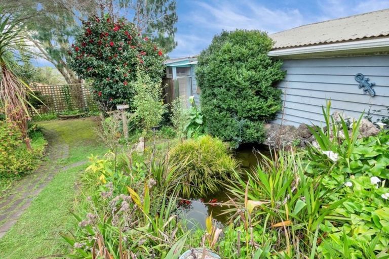 Photo of property in 213 Sturges Road, Henderson, Auckland, 0612