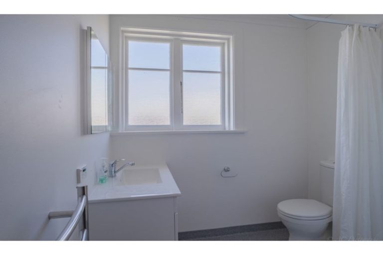 Photo of property in 10 Hatton Street, West End, Timaru, 7910