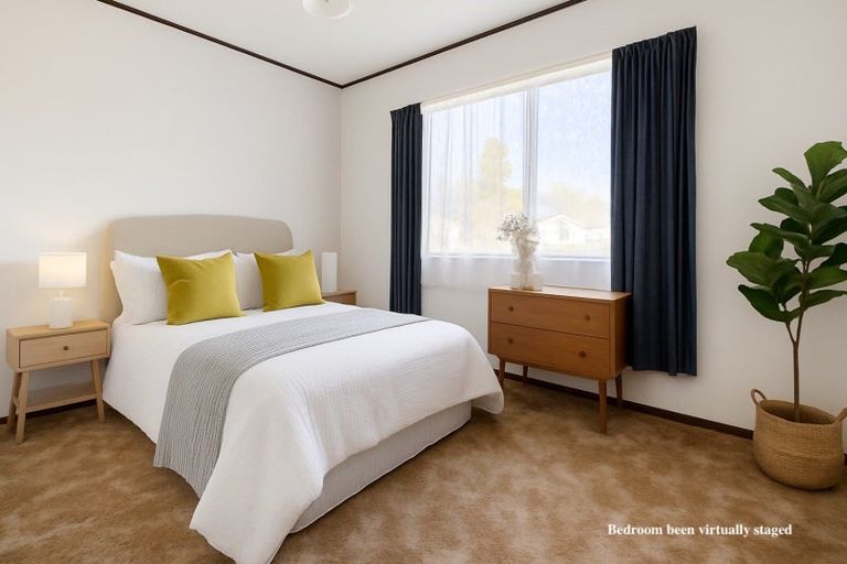 Photo of property in 78 Sinclair Terrace, Te Awamutu, 3800