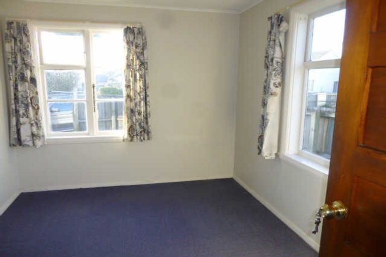 Photo of property in 1/8 Karamu Street, Upper Riccarton, Christchurch, 8041