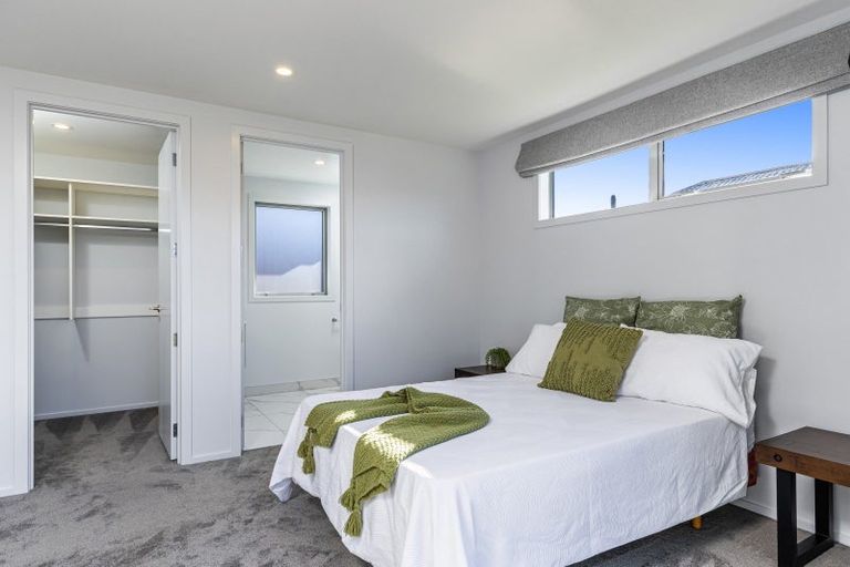 Photo of property in 187 Alabama Road, Redwoodtown, Blenheim, 7201