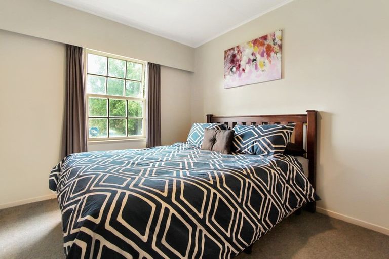 Photo of property in 36 Joanne Crescent, Pukehangi, Rotorua, 3015