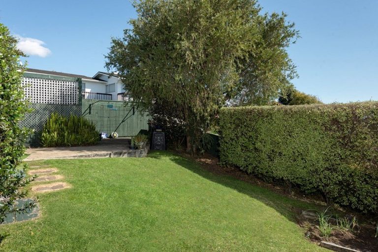 Photo of property in 2/19 Clarke Street, Gate Pa, Tauranga, 3112