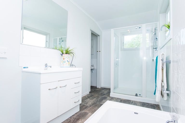 Photo of property in 620 Nelson Road, Makauri, Gisborne, 4071