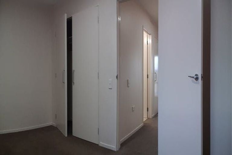 Photo of property in 4/47 Haven Drive, East Tamaki, Auckland, 2013