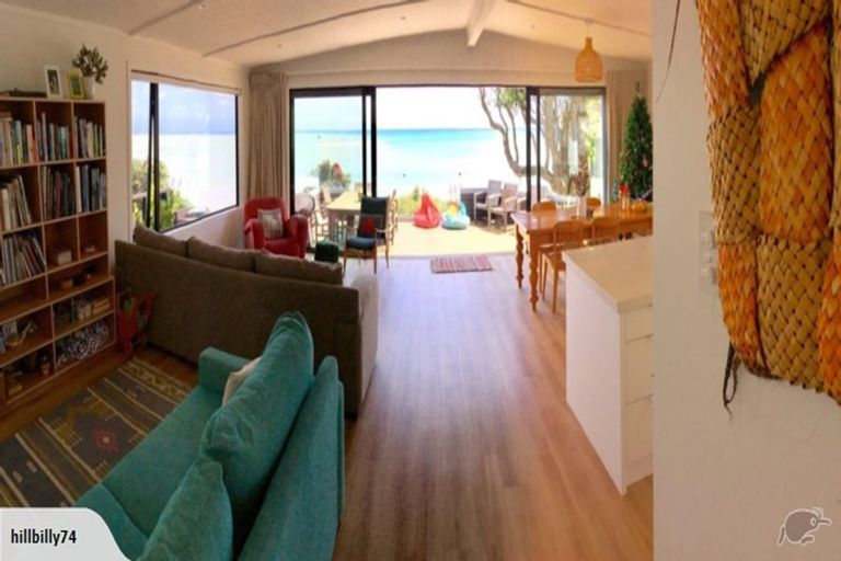 Photo of property in 31 Wanaka Terrace, Bell Block, New Plymouth, 4312