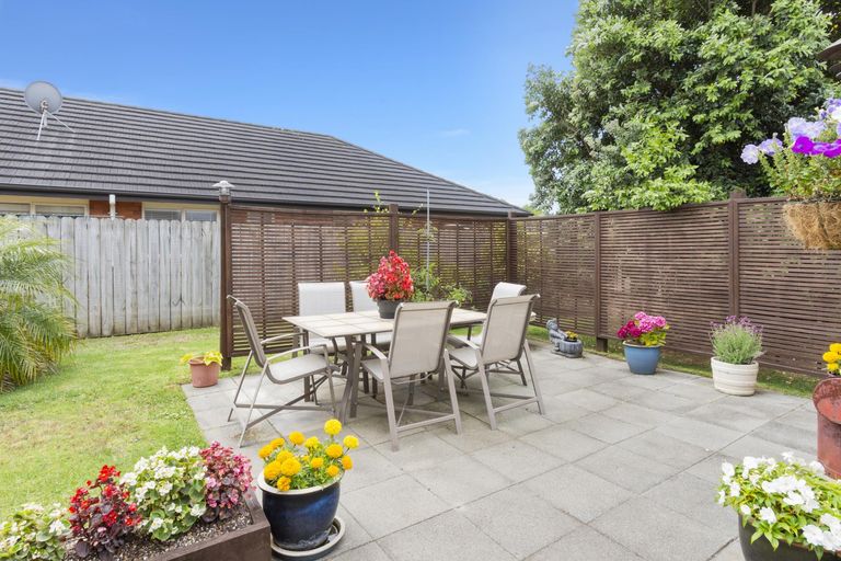 Photo of property in 3 Elie Place, Wattle Downs, Auckland, 2103