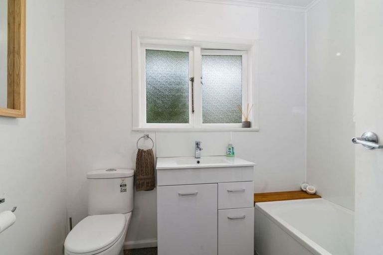 Photo of property in 102 Paradise Valley Road, Ngongotaha, Rotorua, 3072