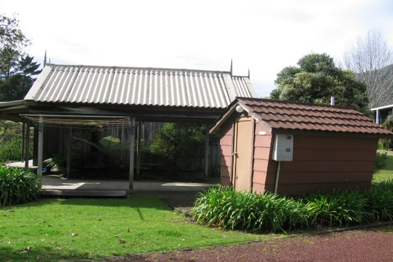 Photo of property in 25 Glen Venus, Pauanui, Hikuai, 3579