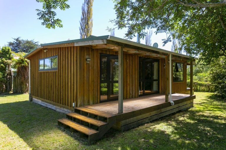 Photo of property in 7 Rea Grove, Turangi, 3334