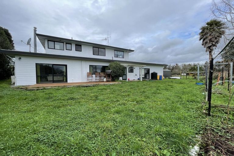 Photo of property in 8/8 Forrest Road, Cambridge, 3493