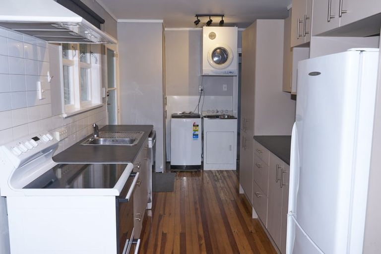 Photo of property in 56a Ironside Road, Johnsonville, Wellington, 6037