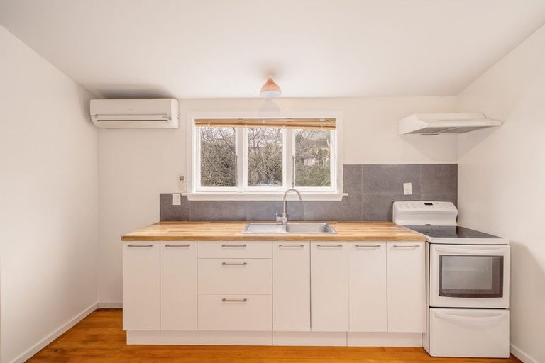 Photo of property in 45 Oxford Street, Lyttelton, 8082