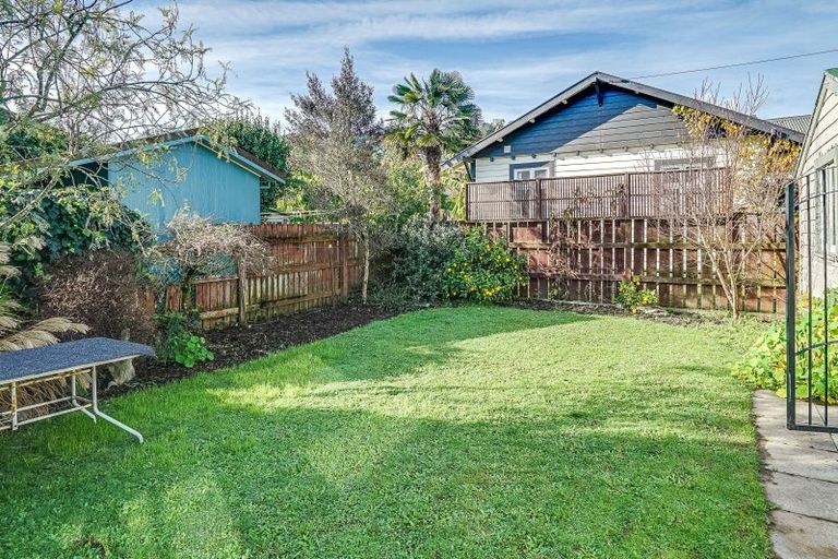 Photo of property in 3 Rawhiti Street, Tahunanui, Nelson, 7011