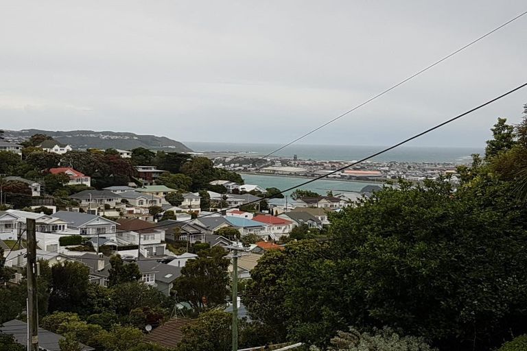 Photo of property in 8 Rakau Road, Hataitai, Wellington, 6021