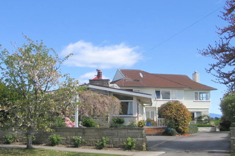 Photo of property in 79 Rainbow Drive, Rainbow Point, Taupo, 3330