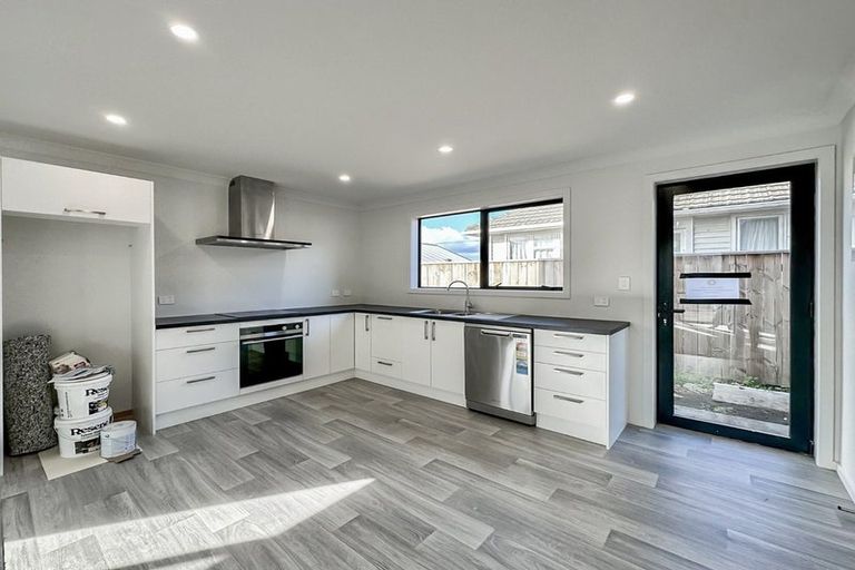 Photo of property in 78 Harper Street, Gonville, Whanganui, 4501