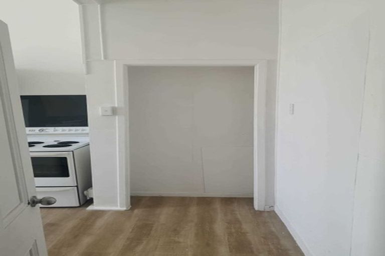 Photo of property in 1 Tramway Road, Strathern, Invercargill, 9812