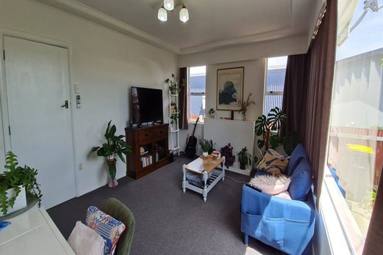 Photo of property in 27 Council Street, Saint Kilda, Dunedin, 9012