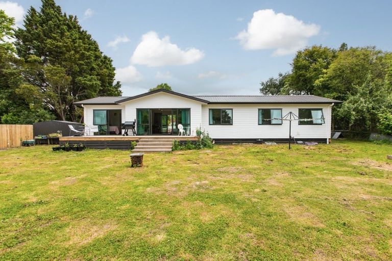 Photo of property in 24 Bridge Street, Ongaonga, 4278