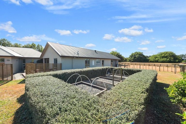 Photo of property in 302b State Highway 26, Newstead, Hamilton, 3286