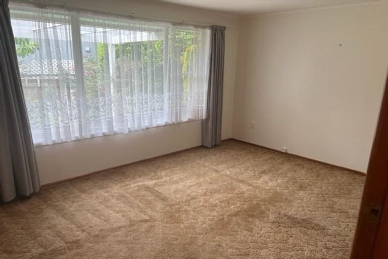 Photo of property in 221a Saint Leonards Avenue, Saint Leonards, Hastings, 4120