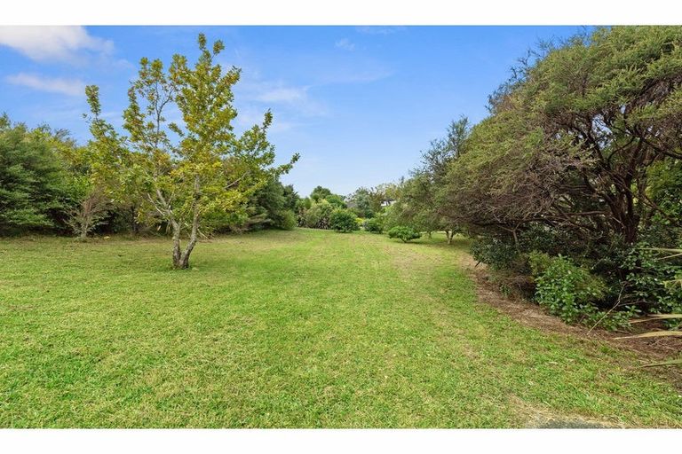 Photo of property in 120 Percy Street, Warkworth, 0910