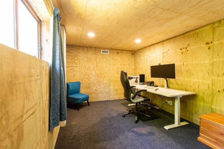 Photo of property in 4 Ries Street, Dannevirke, 4930