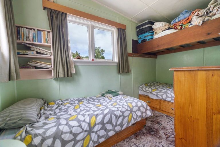 Photo of property in 74 Buckingham Street, Arrowtown, 9302