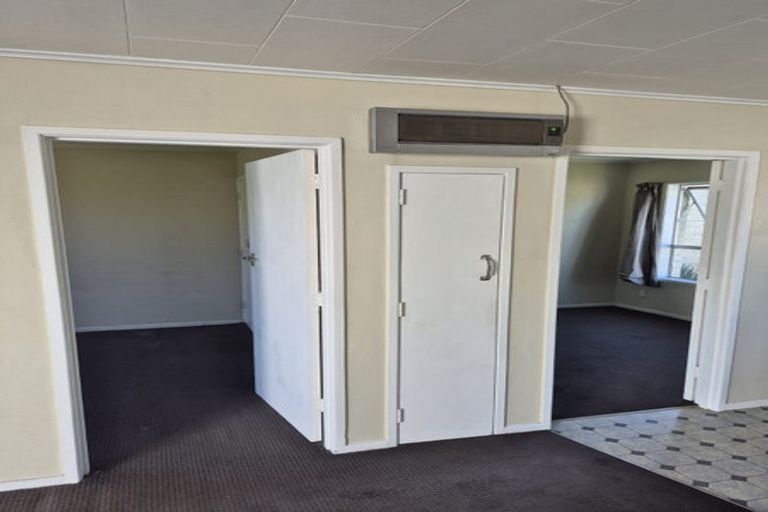 Photo of property in 7 Wells Place, Tamatea, Napier, 4112