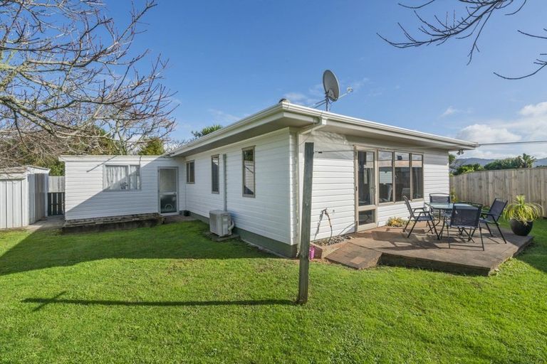 Photo of property in 7a Poplar Street, Whitianga, 3510