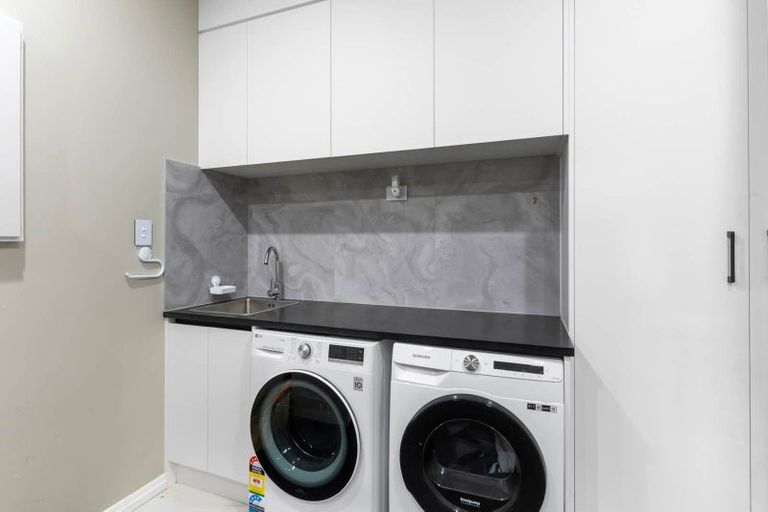 Photo of property in 42b Motatau Road, Papatoetoe, Auckland, 2025