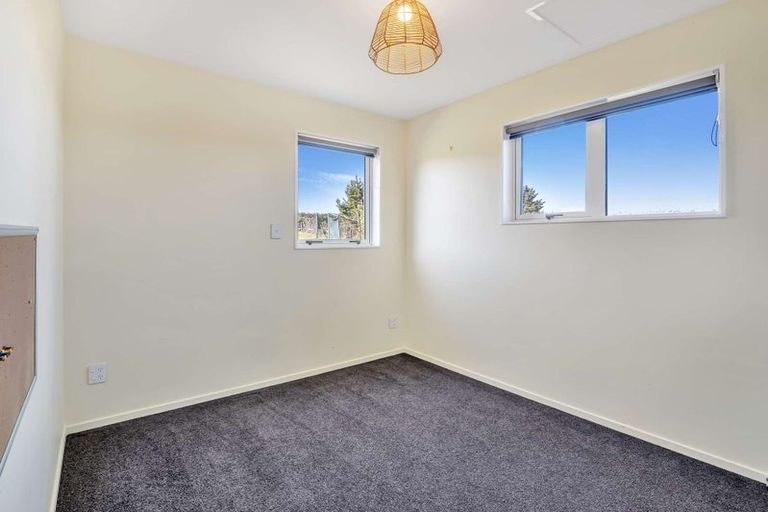 Photo of property in 3 Mowhia Grove, Waitarere, Levin, 5510