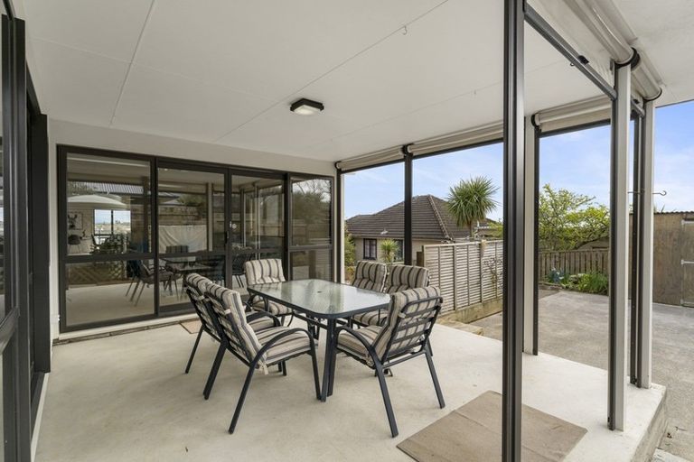 Photo of property in 13a Manchester Street, Takaro, Palmerston North, 4412
