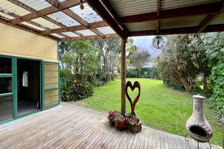 Photo of property in 162 Maunu Road, Woodhill, Whangarei, 0110