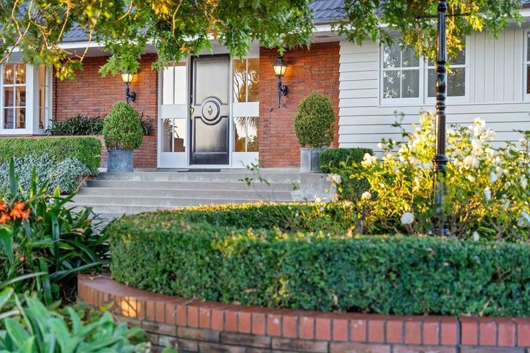 Photo of property in 45-47 Kohekohe Road, Waikanae, 5036