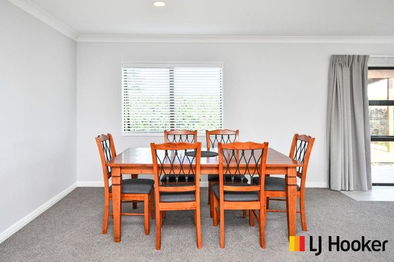 Photo of property in 384 Glenbrook Station Road, Glenbrook, Waiuku, 2681